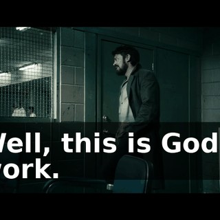 ba5cf1da-f71b-4853-a5ec-c9094ed98c59.gif