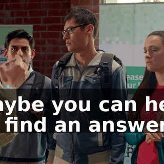 ba5d4a8d-7228-45e0-a1ba-980bfb2c0003.gif
