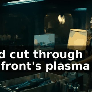 ba5d56ba-61a7-4708-95cc-03a13e147912.gif