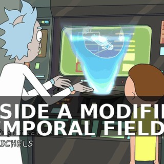 ba5d8eb3-3507-45af-ab42-8326ae0ba856.gif