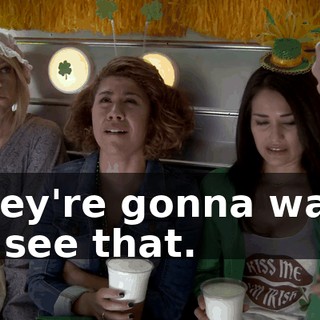 ba5dc6c3-ab28-49ed-8801-8f6444671782.gif