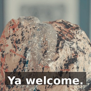 ba5dc773-10c2-45cc-852f-83f58e9b7561.gif