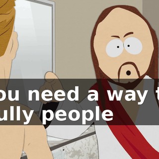 ba5dff1d-8648-4eae-b304-e49eba364f3c.gif