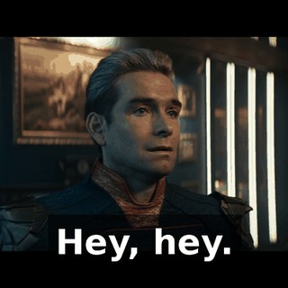 ba5e66cb-d522-4dab-8e7b-3aca511c3102.gif