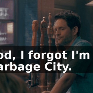 ba5e699f-c6d6-4d9b-a566-a86d9a44e0d0.gif