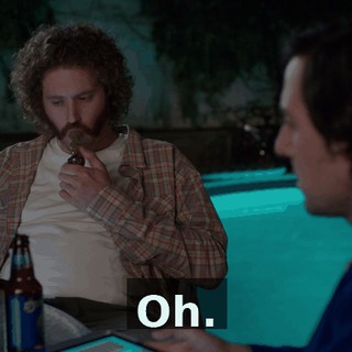 ba5ead34-a898-431a-bf3f-4f5833ae2077.gif