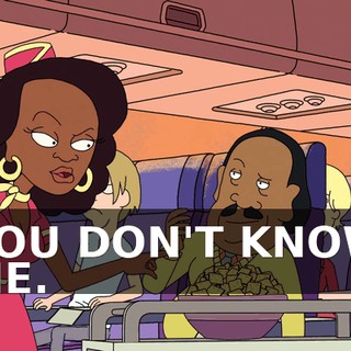 ba5ec2e9-a4bc-422e-8f89-641f7c3f6ba0.gif