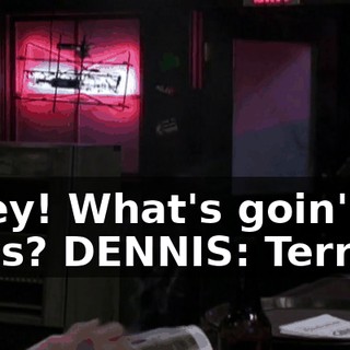ba5eeda7-8aa7-4315-9435-3f09f6bf5110.gif