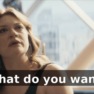 ba5eee91-12df-4ec8-b4c2-f454a9c8dd9d.gif