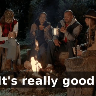 ba5f8fb9-8b1e-4dd7-933a-3b1352dfa219.gif