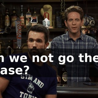 ba5fa7d9-86c8-4a45-b92f-0dc3b39c4cc8.gif