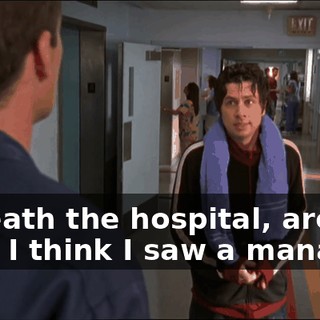 ba5ff11d-63b0-4404-9e1e-b00d7de5bada.gif