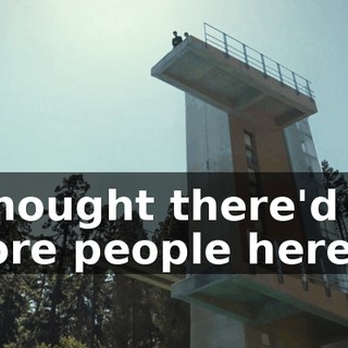 ba5ffe29-2adf-456a-b82d-b9ca139295be.gif
