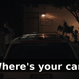 ba603412-8fb9-41c4-b2e1-787b97619af1.gif