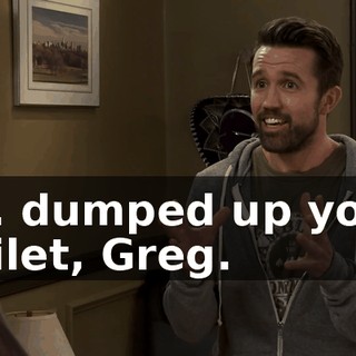 ba608602-bc16-4737-af37-fa42d4c2d71d.gif