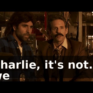 ba60c1fa-e4ad-4e49-a4b2-b5477eafdbe4.gif