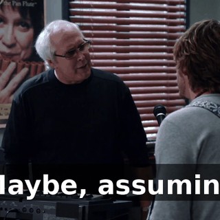 ba60ce47-7f4c-44fa-b53e-3de8c849c863.gif