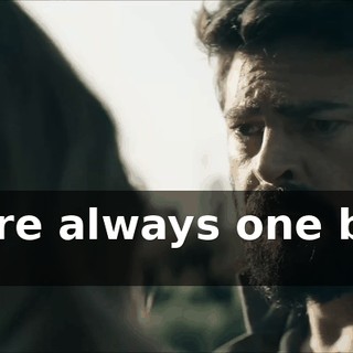 ba61049b-f57f-495a-9ae4-96f12af8f60d.gif