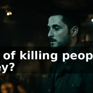 ba6162ff-c1ec-43ab-b7e1-19ede1626578.gif