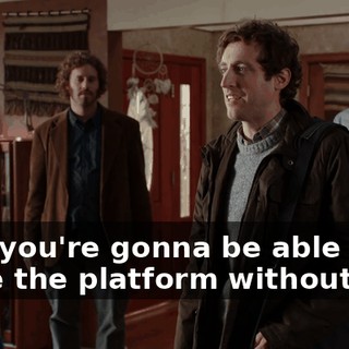 ba6218fa-9af2-4a21-b335-530b9e79a6cc.gif