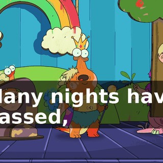 ba62d156-ba0a-4f7b-89e7-397ee2f6f77c.gif