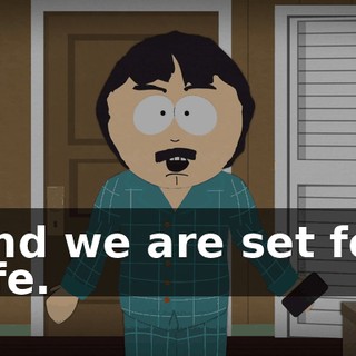 ba62e3ca-ca27-4179-aa2f-f6b5783e441c.gif