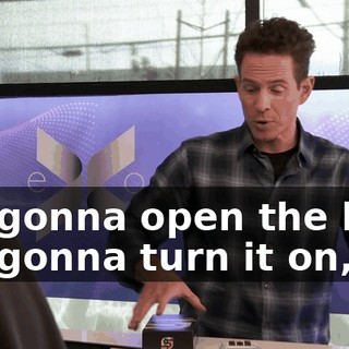 ba6382c5-881c-43cb-a01f-fcde64a2c281.gif