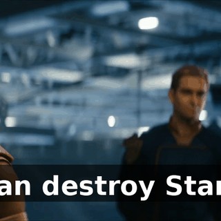 ba63a571-6288-4f7e-812c-1e462926849a.gif