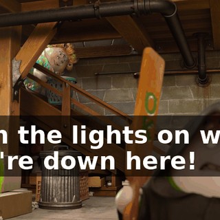 ba6421ac-4125-4f05-93db-283d15fd0d5f.gif