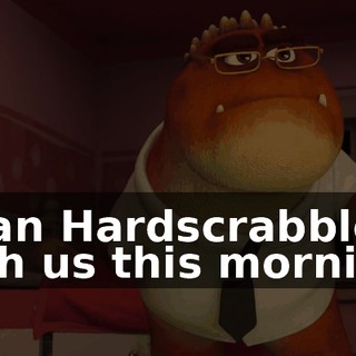 ba645465-ebff-4d09-b3e3-fa012ab5eb32.gif