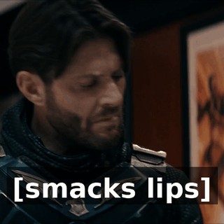 ba645f48-f2d9-46a9-ad28-7b38ccd7ff4f.gif
