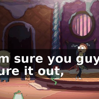 ba6482dc-de6c-414c-8de1-6ae3c0f9c985.gif