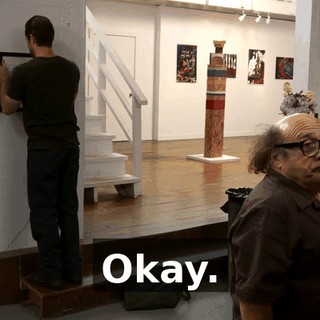 ba6490e8-eb2a-4d68-9bba-d03a5f33e9d6.gif