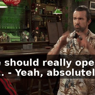 ba64cc00-3566-4c8c-ac4f-9b6fb018cec8.gif