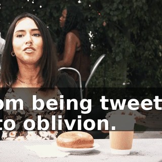 ba650e9a-ae32-4e55-ab0c-a47397370456.gif