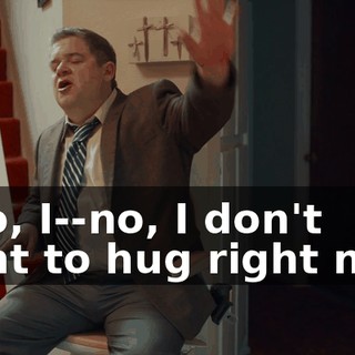 ba65119d-1378-47ab-bf3b-1929b66cee6a.gif