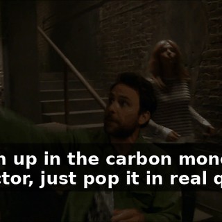 ba65242f-53ca-4f42-b9bb-141eaab67b2b.gif