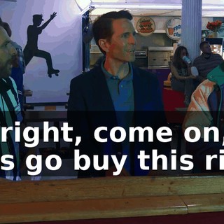 ba6569a6-62dd-4228-843a-f724ba8788cf.gif