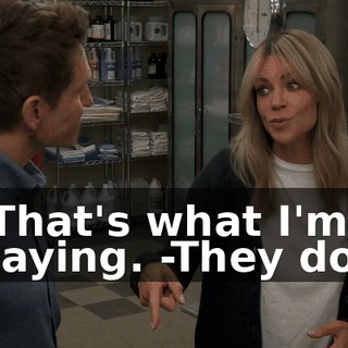 ba6590c9-7ef9-4091-8559-10bf892c471b.gif