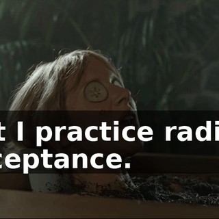 ba66d2a0-3186-457c-a291-eba276706a5d.gif