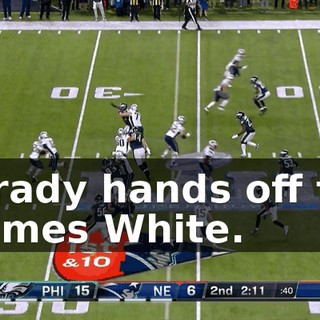 ba67021d-c388-4246-91b6-a7b9e7ce8e31.gif