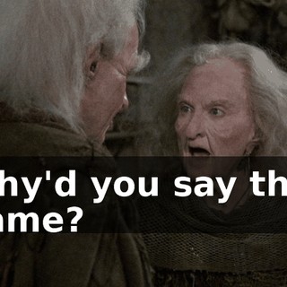 ba6830be-5da4-4c80-8fff-646b9375f1b1.gif