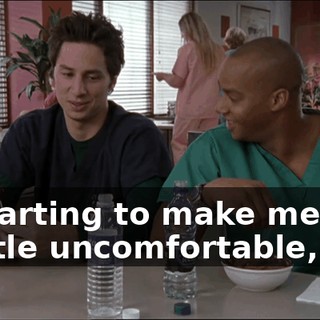 ba6874e9-31a6-4073-bb21-1d33a9259b3b.gif