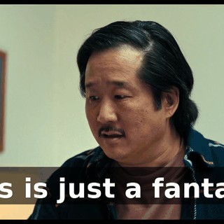 ba68ea7b-a05c-4ed8-b1ed-579483169074.gif