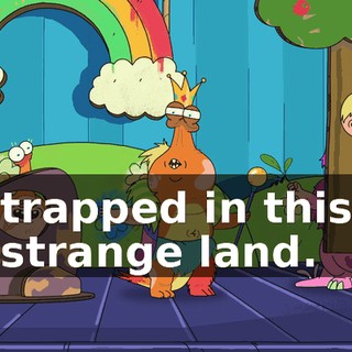 ba68eb3a-ab3a-4fa7-9c02-853f3f7de4a9.gif