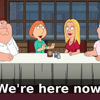 ba696464-bc1e-4fdf-8272-2c1c66b48186.gif