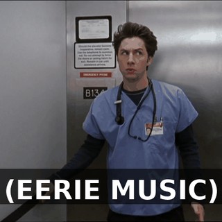 ba6966a2-0ec7-4a30-926c-d4e7223d510c.gif