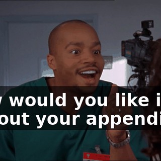 ba69a802-ad8b-47f6-b32a-5ae8c46482e1.gif