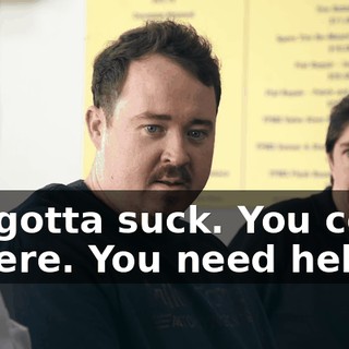 ba6a0a01-3cf8-4642-97ca-7accc95a3054.gif