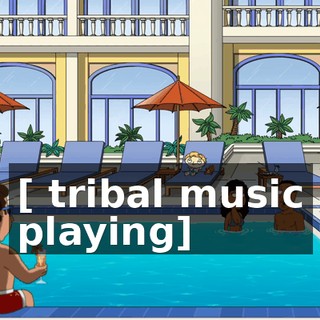 ba6c03a4-b88d-4e3a-bd02-3ff355d3249e.gif